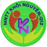 Mẫu Giáo Khôi Nguyên