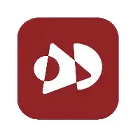 Trường Mầm Non Ánh Dương