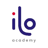 Trường Mầm non Song ngữ ILO Preschool Bình Dương