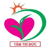 Trường Mầm Non Tâm Trí Đức