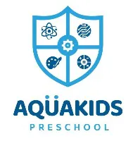 Trường mầm non Aquakids ( Aquakids Preschool ) - Tân Thịnh