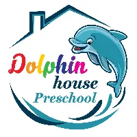 Mầm Non Ngôi Nhà Cá Heo( Dolphin House) - KĐT HD Mon