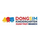 Trường Mầm Non Dongsim Kindergarten Xuân Thủy Branch