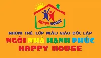 Trường Mầm Non Ngôi Nhà Hạnh Phúc (Happy House)