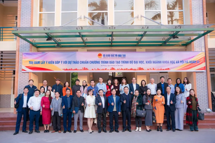 Hệ thống Trung tâm Anh ngữ IE&Co IELTS