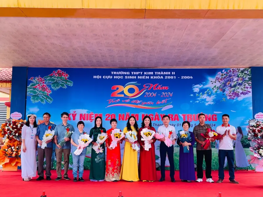 Trung tâm Du học Quốc tế Tâm Phúc - Hải Phòng