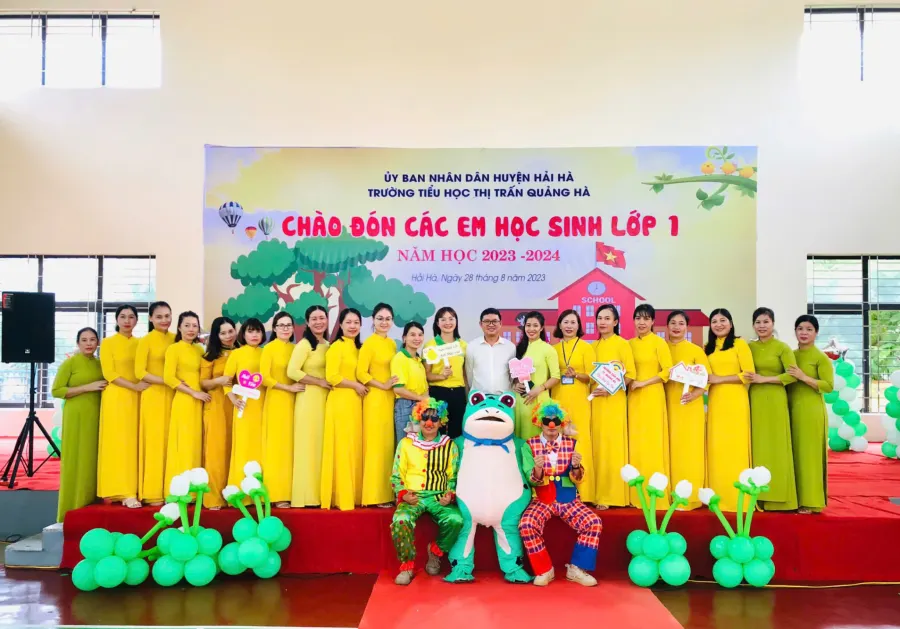 Trung Tâm Nghiên Cứu Ứng Dụng Tâm Lý Học, Can Thiệp Minh Trí