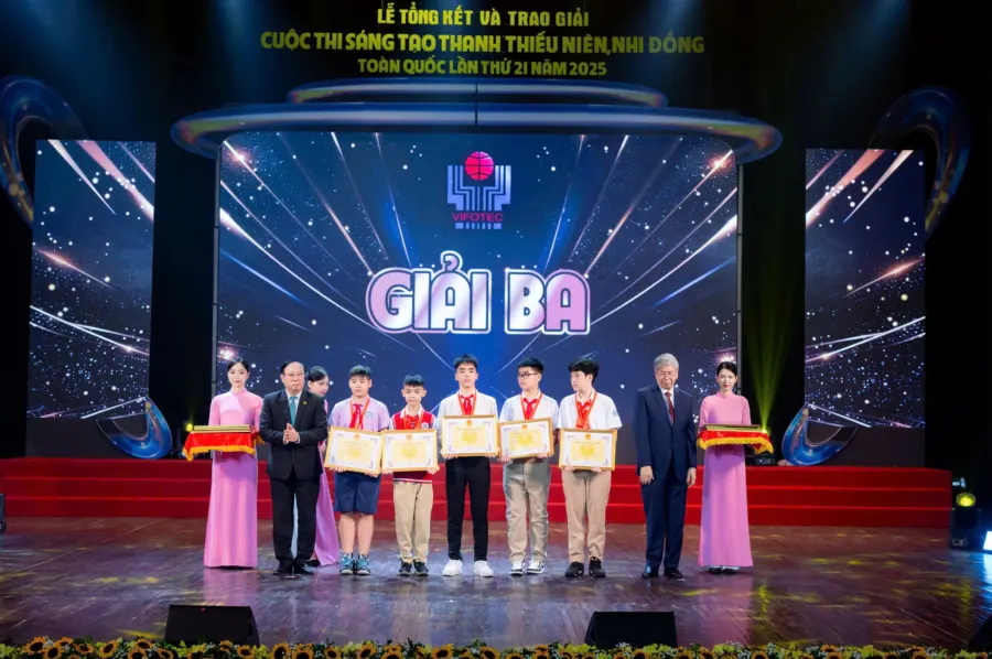 Trung tâm Toán tư duy - Luyện chữ đẹp Bảo Anh