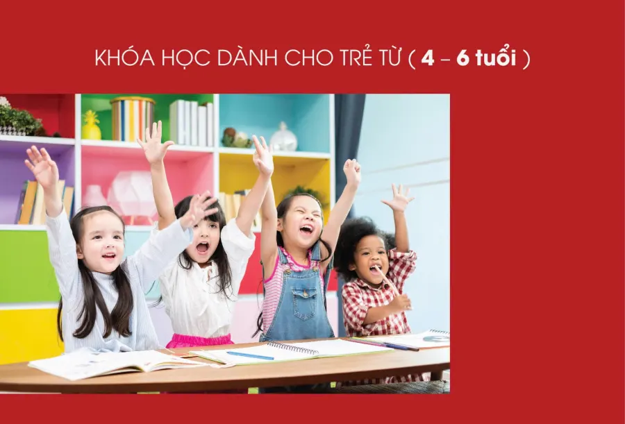 Viện Đào Tạo Kỹ Năng Tiên Lữ