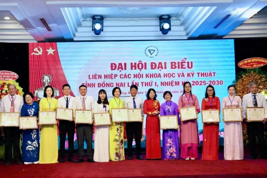 Trung Tâm Can Thiệp - Trị Liệu Tâm Lý EMH