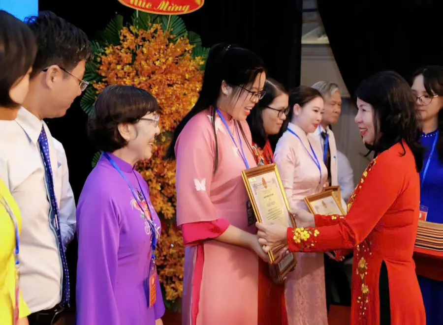 Trung Tâm Can Thiệp - Trị Liệu Tâm Lý EMH