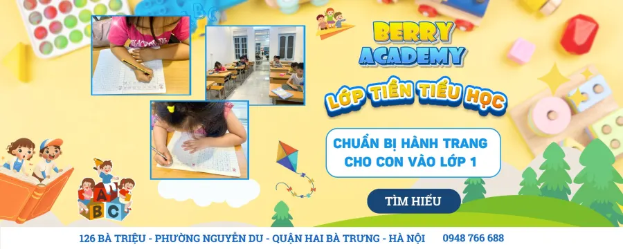 Trung Tâm Luyện Thi Cấp 2 TT Edu
