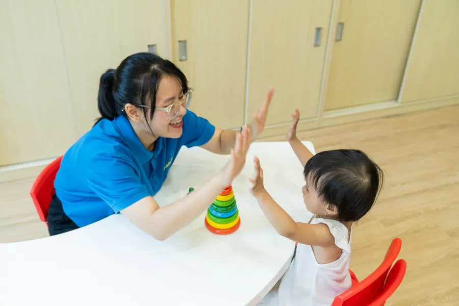 Trung Tâm Rồng Việt - Thông Tây Hội (Gò Vấp, Tp.HCM)