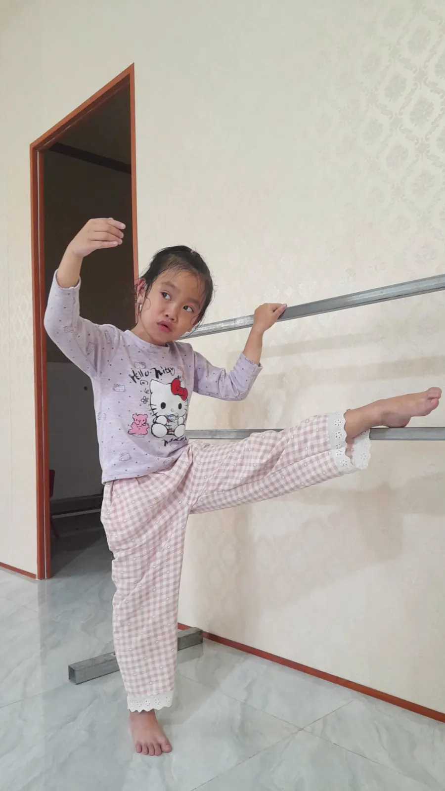Trung Tâm Đào Tạo Hoa Sen Coaching - Đông Tiên Hưng