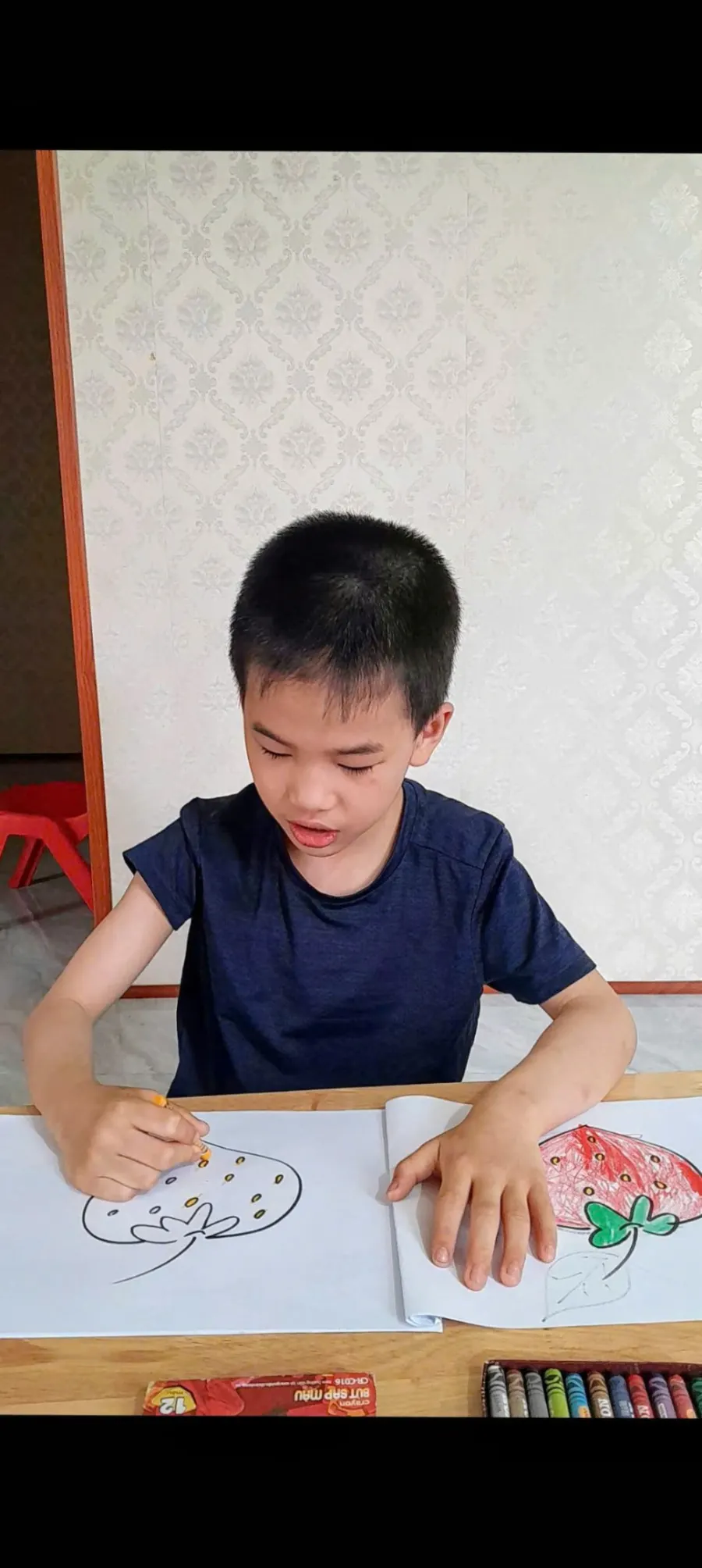 Trung Tâm Đào Tạo Hoa Sen Coaching - Đông Tiên Hưng