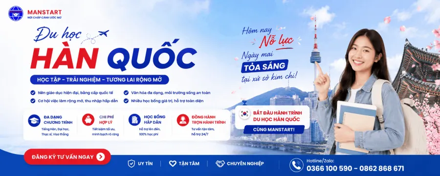 Trung Tâm Nhân Lực Khởi Nghiệp Manstart Japan - Phường Tân Bình