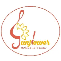 Trung Tâm Giáo Dục Nhạc Họa Piano & Vẽ Sunflower