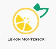 Mầm non Song ngữ Lemon Montessori Preschool (Campus Hà Đô)
