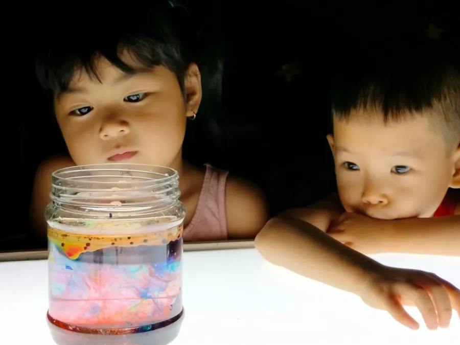 Mầm non Song ngữ Lemon Montessori Preschool (Campus Hà Đô)
