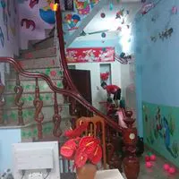 Trường mầm non Hoa Trạng Nguyên