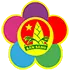 Trường mầm non Sao Mai