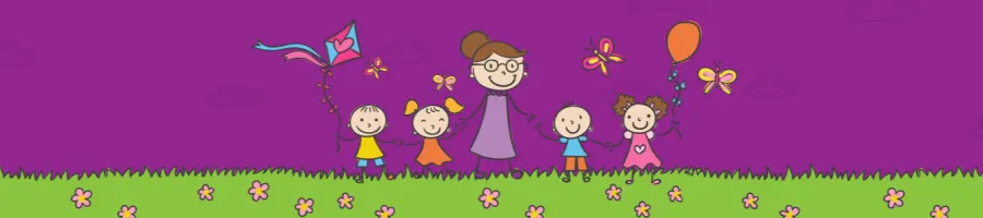 Trường Mầm non song ngữ Happy School