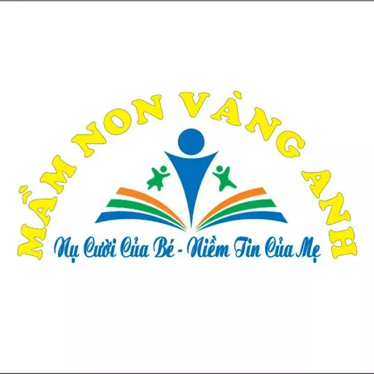 Trường Mầm non Vàng Anh
