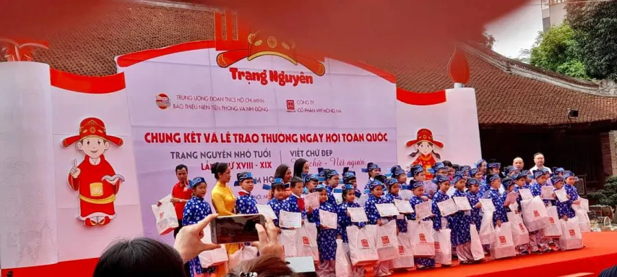 Trường Tiểu học Yết Kiêu