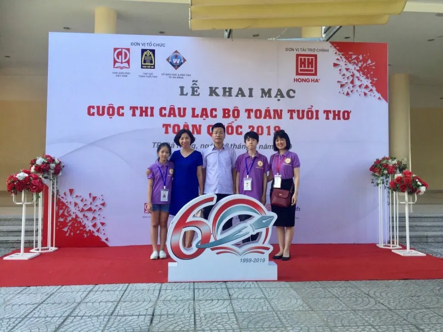 Trường Tiểu học Trần Quốc Toản
