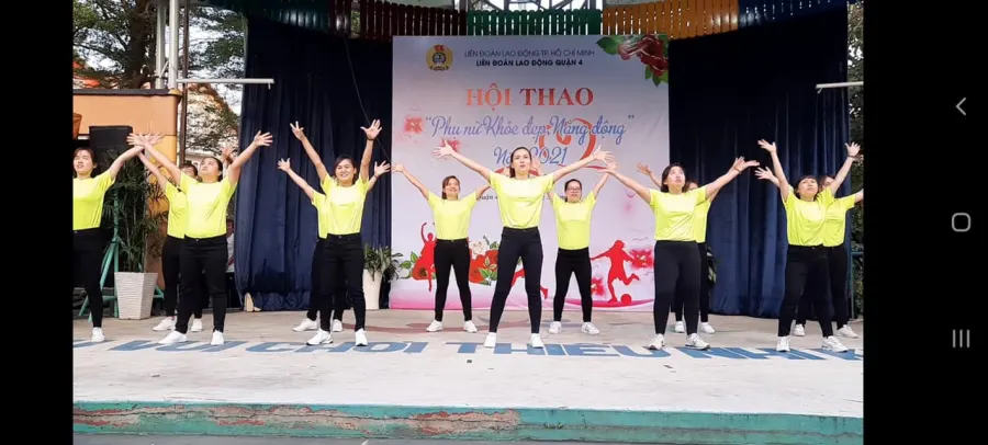 Trường Tiểu học Đặng Trần Côn