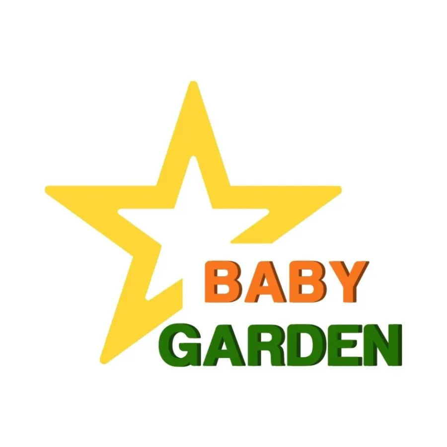 Trường Mầm non Baby Garden