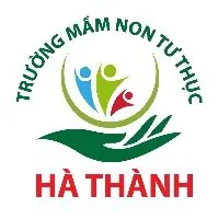 Trường mầm non Hà Thành CS2