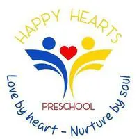 Trường mầm non Happyhearts