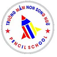 Trường mầm non Pencil School