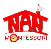 Trường Mầm Non NAN House Montessori