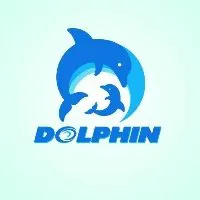 Mầm Non Dolphin