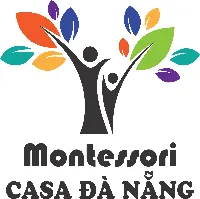 Trường mầm non Casa Đà Nẵng