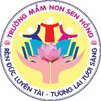 Trường mầm non Sen Hồng