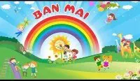 Trường mầm non Ban Mai - Duy Tân