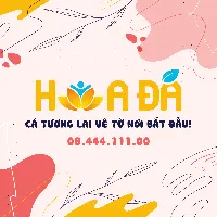 Trường mầm non Hoa Đá