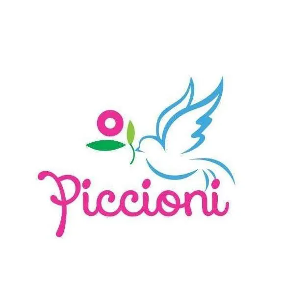 Trường mầm non Tổ Chim Piccioni