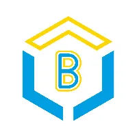 Trường mầm non BlueBee