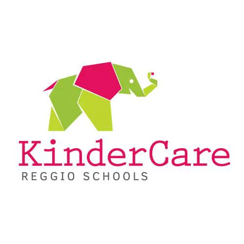 KinderCare Preschools - Campus Vườn Đào