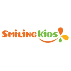 Trường mầm non tư thục cao cấp Smiling Kids