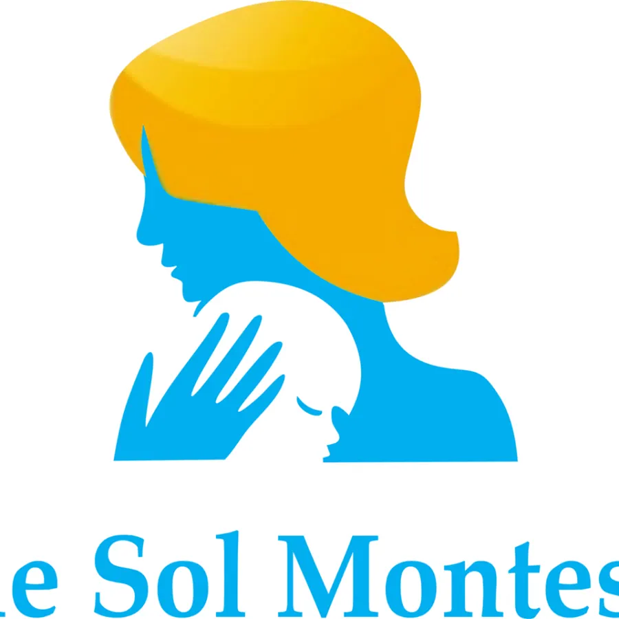 Little Sol Montessori Preschool