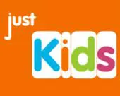 Trường mầm non Just Kids