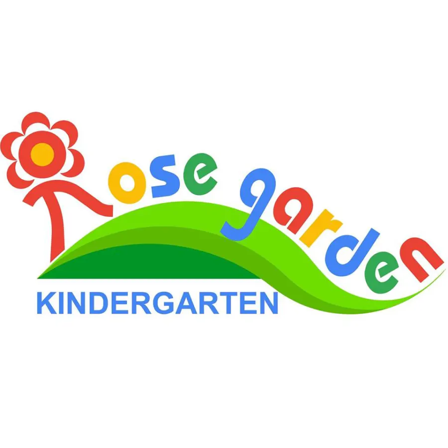 Trường mầm non Vườn Hồng ( Rose Garden Kindergarten)