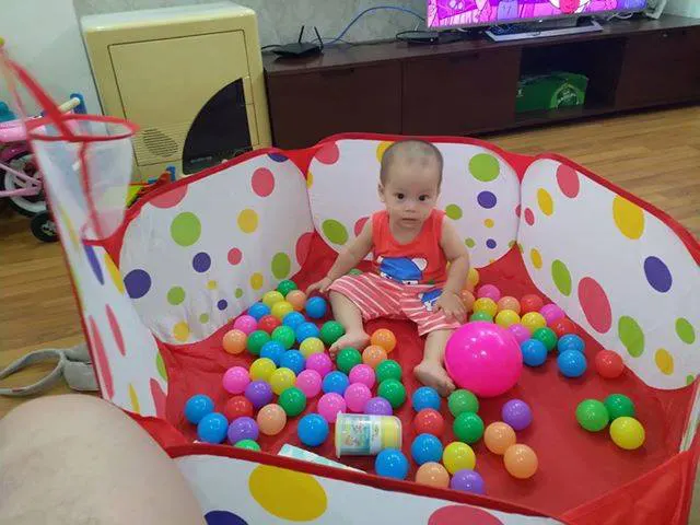 Trường mầm non Sun Academy - Dịch Vọng