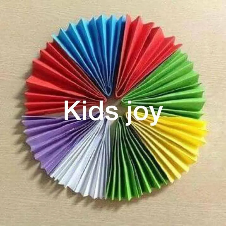 Trường mầm non năng khiếu Joyfulkids