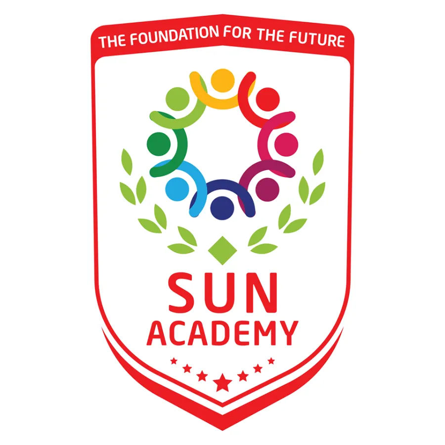Trường mầm non Sun Academy - Yên Hòa